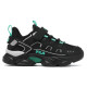 Fila Memory Spinel 3 V